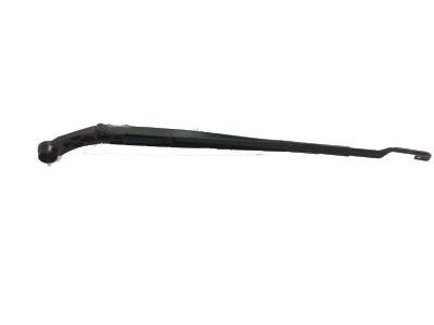 Toyota 85211-06250 Wiper Arm