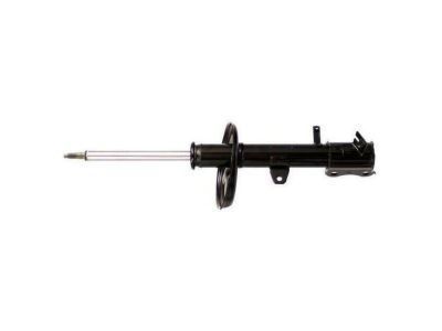 Toyota 48540-49125 Strut