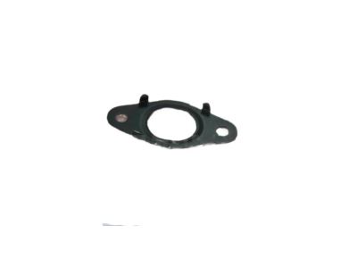 Toyota 25634-37020 EGR Pipe Gasket