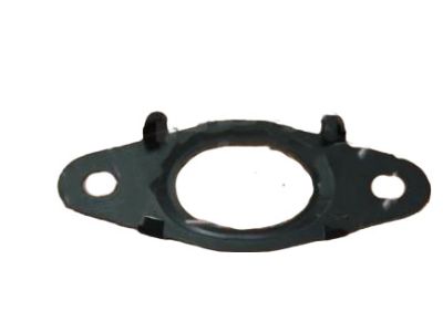 Toyota 25634-37020 EGR Pipe Gasket