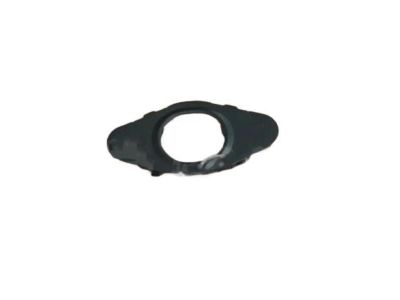 Toyota 25634-37020 EGR Pipe Gasket