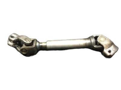 Toyota 45220-52020 Intermed Shaft