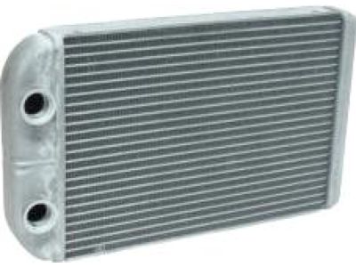 Toyota 87107-0C010 Heater Core