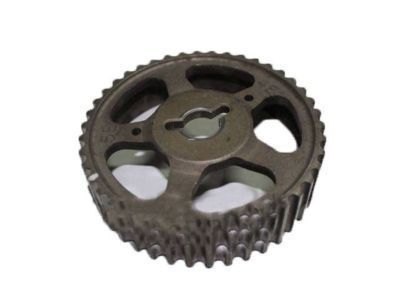 Toyota 13523-11020 Timing Gear Set