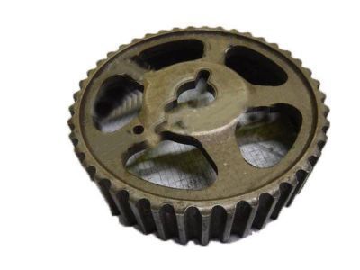 Toyota 13523-11020 Timing Gear Set