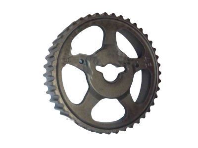 Toyota 13523-11020 Timing Gear Set