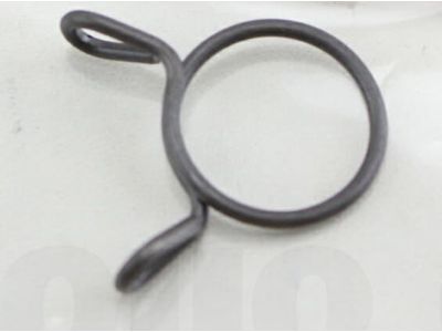 Lexus 90467-16035 Clip