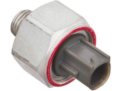 Lexus 89615-22040 Knock Control Sensor