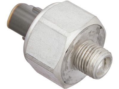 Lexus 89615-22040 Knock Control Sensor