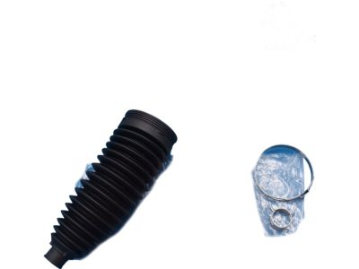 Toyota 45535-09500 Boot Kit