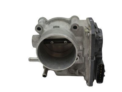 Toyota 22030-0T080 Throttle Body