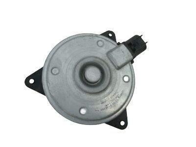 Toyota 16363-36160 Fan Motor