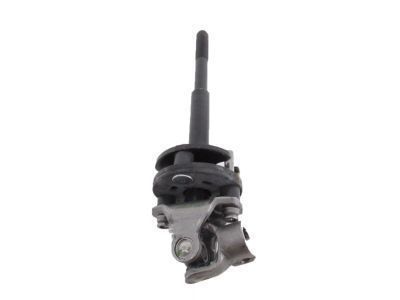 Toyota 45220-04010 Intermed Shaft