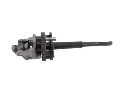 Toyota 45220-04010 Intermed Shaft