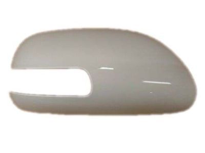 Toyota 87915-12070-A1 Mirror Cover