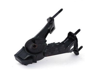 Toyota 12371-28111 Rear Mount Bracket