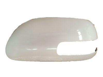 Toyota 87945-22030-A1 Mirror Cover