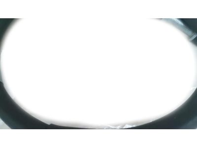 Toyota 46420-14260 Rear Cable