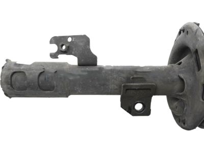 Toyota 48510-8Z293 Strut