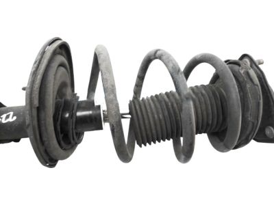 Toyota 48510-8Z293 Strut
