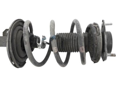 Toyota 48510-8Z293 Strut