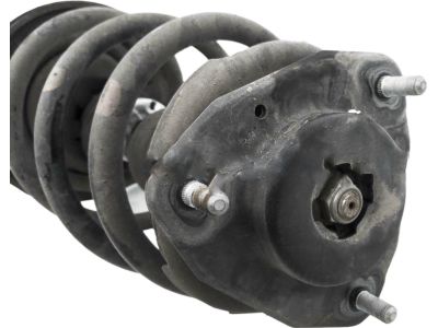 Toyota 48510-8Z293 Strut