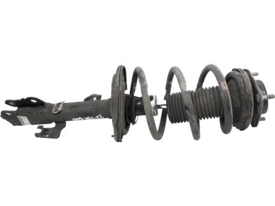Toyota 48510-8Z293 Strut