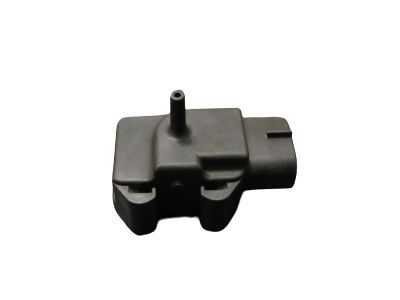 Toyota 89420-33010 Map Sensor