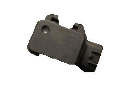 Toyota 89420-33010 Map Sensor