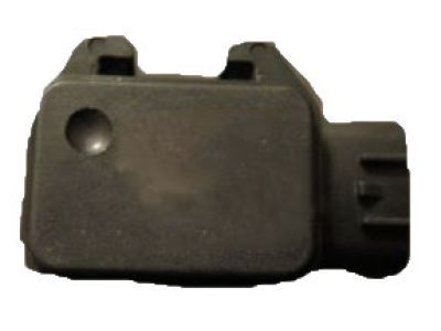 Toyota 89420-33010 Map Sensor