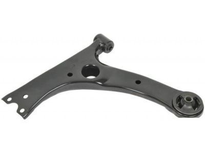 Toyota 48069-13010 Lower Control Arm