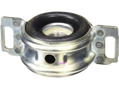 Toyota 37230-34060 Center Bearing