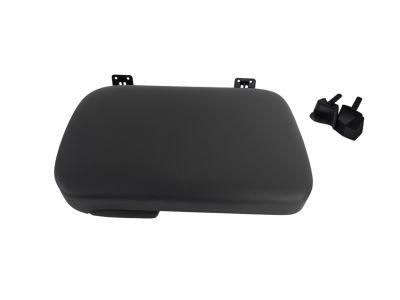 Toyota 58811-AD010-B1 Front Console