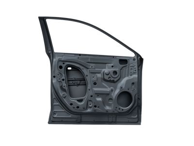 Toyota 67002-48180 Door Shell