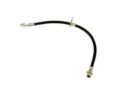 Lexus 90947-02736 Hose, Flexible