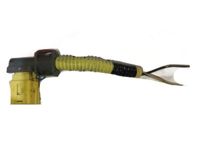 Toyota 89173-09200 Front Sensor