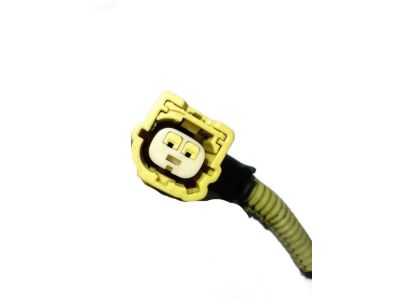 Toyota 89173-09200 Front Sensor