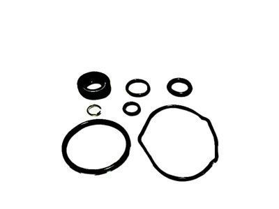 Toyota 04446-32050 Gasket Kit, Power Steering Pump