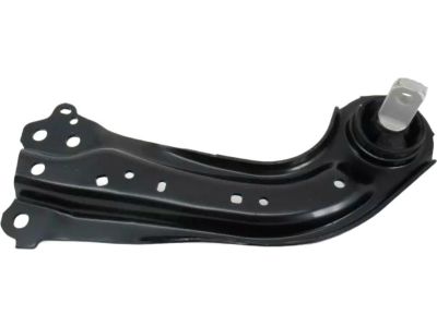 Toyota 48780-0R040 Trailing Arm