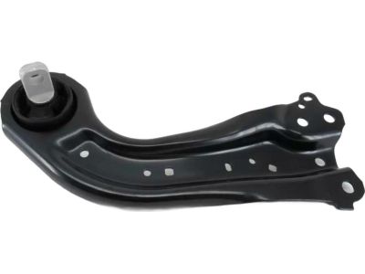 Toyota 48780-0R040 Trailing Arm