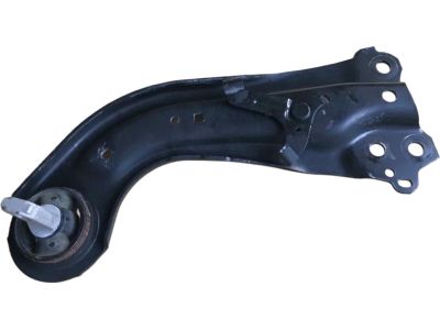 Toyota 48780-0R040 Trailing Arm