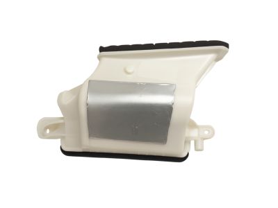 Toyota 87050-47330 Evaporator Assembly