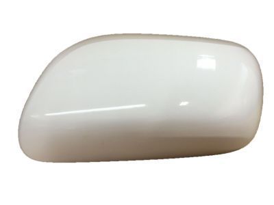 Toyota 87945-33010-A0 Mirror Cover