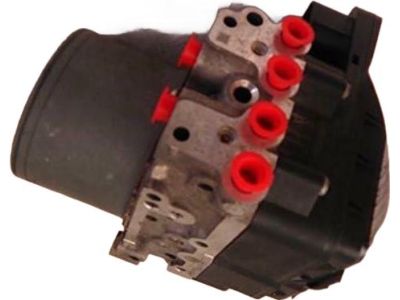 Toyota 44050-02552 Actuator Assembly