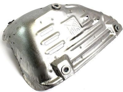 Toyota 17167-28010 Heat Shield