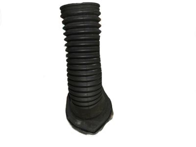 Toyota 48750-07011 Upper Support