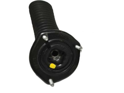 Toyota 48750-07011 Upper Support