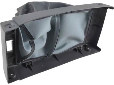 Toyota 58802-34012-B0 Console Housing