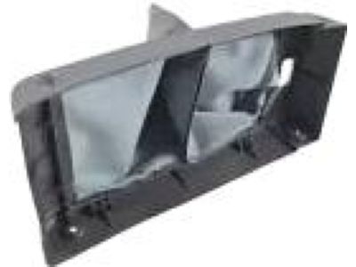 Toyota 58802-34012-B0 Console Housing