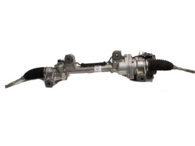 Toyota 44250-06382 Gear Assembly